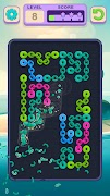 برنامه‌نما Chain Snakes عکس از صفحه