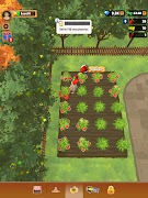 برنامه‌نما Farm Sim 3D عکس از صفحه