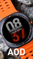 COMBAT capture d'écran 2