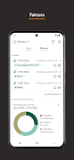 برنامه‌نما Ellevio عکس از صفحه