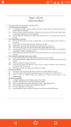 7th NCERT CIVICS Notes ภาพหน้าจอ 2
