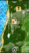 SkyRanger screenshot 1