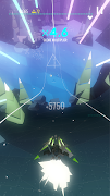 Avicii | Gravity HD captura de pantalla 3