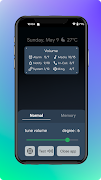 Volume Control: Lower or Boost screenshot 5