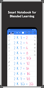 Smart - Interactive Whiteboard ภาพหน้าจอ 4