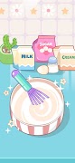 ABC Ice Cream Maker screenshot 5