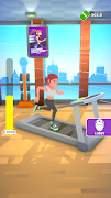 Athletic Runners screenshot 7
