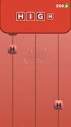 برنامه‌نما Word Hero عکس از صفحه