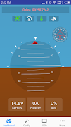 Flight Debugger poster