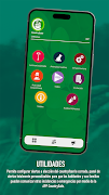 CountrySafe screenshot 7