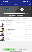 MyMaster11 스크린샷 7