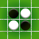 Reversi Challenge APK