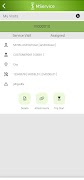 MService.Net 截图 5