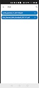 CA Armor Plus capture d'écran 3