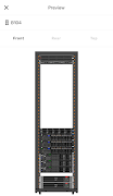 NetZoom Mobile Scanner স্ক্রিনশট 1