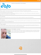 B One App screenshot 7
