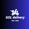 Gol Delivery