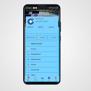 Btcminig bài đăng