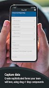 Nutshell Apps 2 screenshot 3
