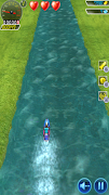 Water Surf Screenshot 2