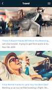 Life Hacks : Tips & Tricks screenshot 4