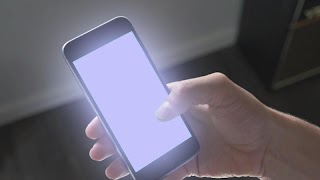 2 Schermata LightScreen