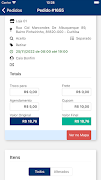 Mercapicker screenshot 4