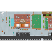 CrazeBuilder تصوير الشاشة 6