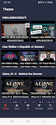 Alan Walker Music Screenshot 1
