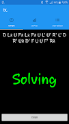 DL-Timer screenshot 1