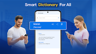 Terjemah Semua Bahasa Sekarang syot layar 4