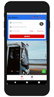 Maheshwaram Travels screenshot 1
