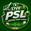 Live Cricket Tv HD : STREAMING APK
