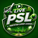 Live Cricket Tv HD : STREAMING APK