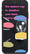 Poplet App Workflow скриншот 5