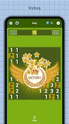 MineSweeper Classic screenshot 7