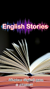 قصص انجليزية مع صوت | بدون نت スクリーンショット 6