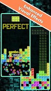 Block 180 Screenshot 4
