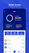 W3Crypto 截图 2