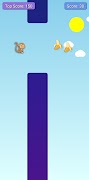 برنامه‌نما Monkey Escape: Monkey Game عکس از صفحه
