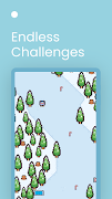 Skiii screenshot 7