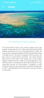 World Natural Places স্ক্রিনশট 3