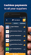 Shop2Shop screenshot 1