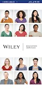 Wiley English screenshot 6