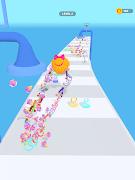 Earring Rush imagem de tela 7