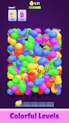 Match Craft 3D screenshot 6
