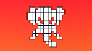 AMazeMaster 截图 6