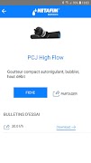 NetCertif 截图 2