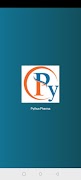 Pythus Pharma ภาพหน้าจอ 5