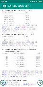 SQL Tutorial Screenshot 5